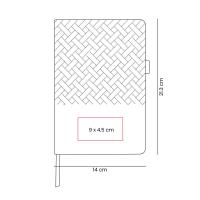 KIT THE TITANIUM SOUND